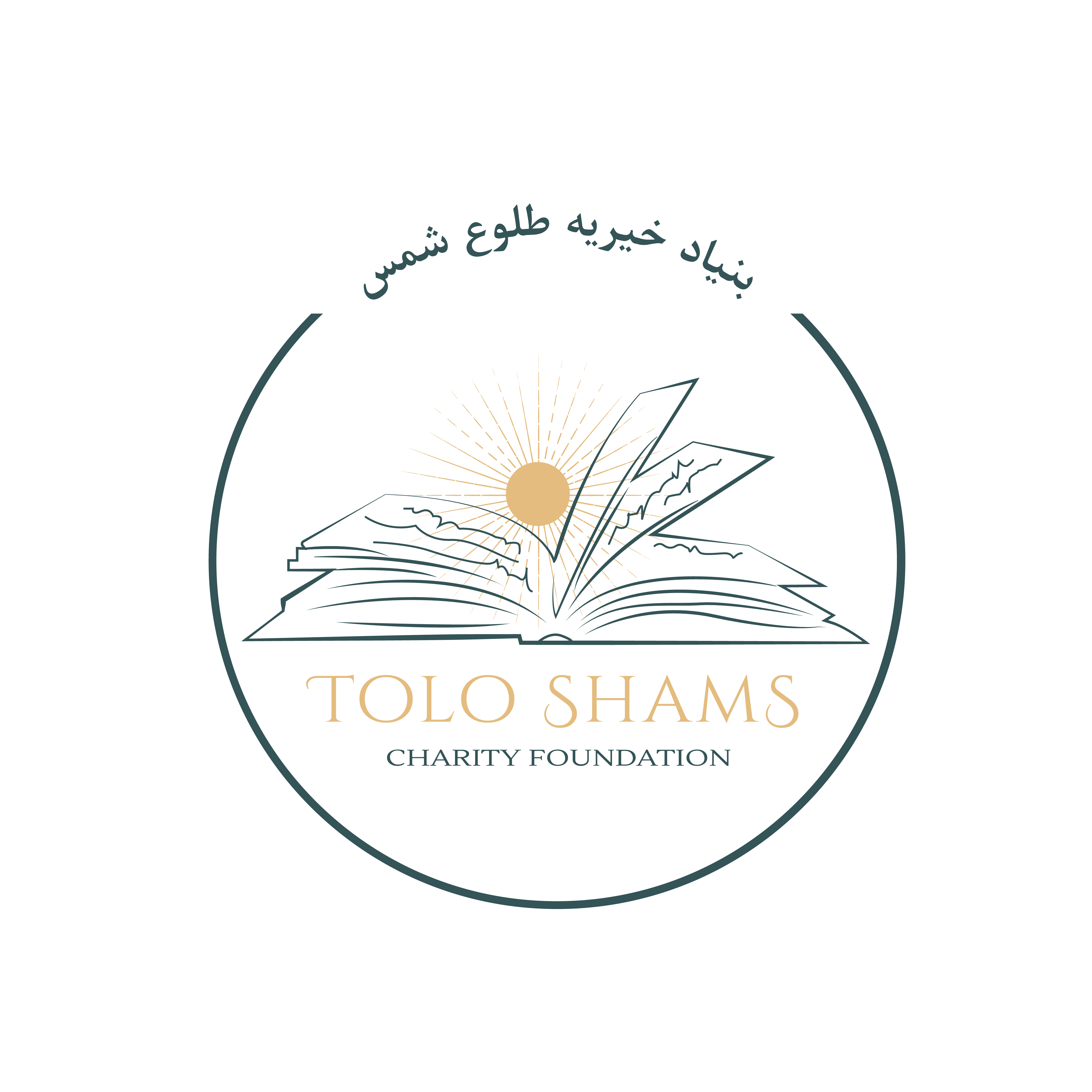 tolo.shams